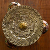 4 in 1 Tibetan Prayer Wheel