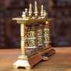 3 in 1 Tibetan Prayer Wheel