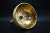 Manakamana Handle Singing Bowl