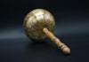 Manakamana Handle Singing Bowl