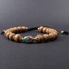 Lotus Seed Spiritual Growth Bracelet