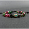 Tourmaline Detoxification Bracelet