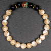 Mother Of Pearl Soothing Power Bracelet