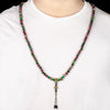 Tourmaline Detoxification Mala