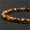 Tiger Eye Guidance Bracelet