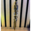 Tibetan Phurba Dagger