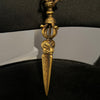 Tibetan Phurba Dagger