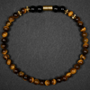 Tiger Eye Guidance Bracelet