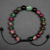 Tourmaline Detoxification Bracelet