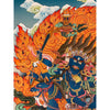 Sidpe Gyalmo Queen Of The Universe Thangka