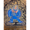 Yamantaka Masterpiece Thangka