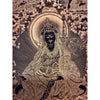 Guru Rinpoche Eight Manifestation of Padmasambhava Thangka