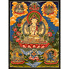 ChenrezigThangka