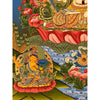 ChenrezigThangka