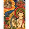 ChenrezigThangka