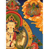 ChenrezigThangka