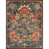 Wheel Of Life Masterpiece Thangka