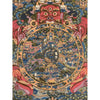 Wheel Of Life Masterpiece Thangka