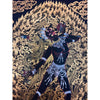 Vajrayogini Tibetan Thangka Painting