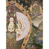 Avalokiteshvara Thangka Painting