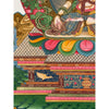 White Tara Thangka