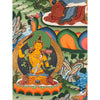 ChenrezigThangka