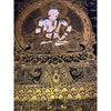 Vajrasattva Thangka