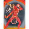 Vajrayogini Tibetan Thangka Painting