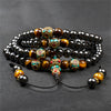 Hematide High Energy Mala