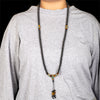 Hematide High Energy Mala