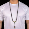 Hematide High Energy Mala