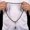 Hematide High Energy Mala