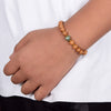 Sandalwood Spiritual Scent Bracelet