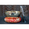 Sound Bath Singing Bowl