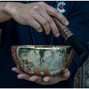 Sound Bath Singing Bowl