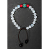 Moonstones Energy Of The Moon Bracelet