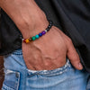 7 Chakra Bracelet