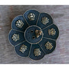 Lotus Incense Holder