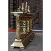 3 in 1 Tibetan Prayer Wheel