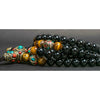 Onyx Confidence Mala