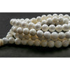 Naga Shell Mala