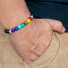 7 Chakra Bracelet