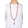 Sun Stone Leadership Mala