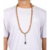 Sandalwood Spiritual Scent Mala