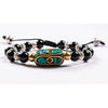 Onyx Protection Bracelet