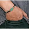 Onyx Protection Bracelet