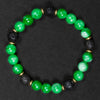 Jade Healing Bracelet