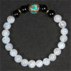 Moonstones Energy Of The Moon Bracelet