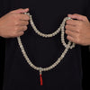 Bone Mala