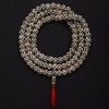 Bone Mala